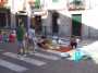 infiorata (17)